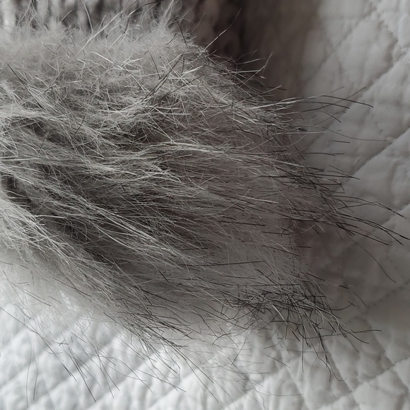 🍒Jules Kae Women's Beanie - Picture 6 of 8